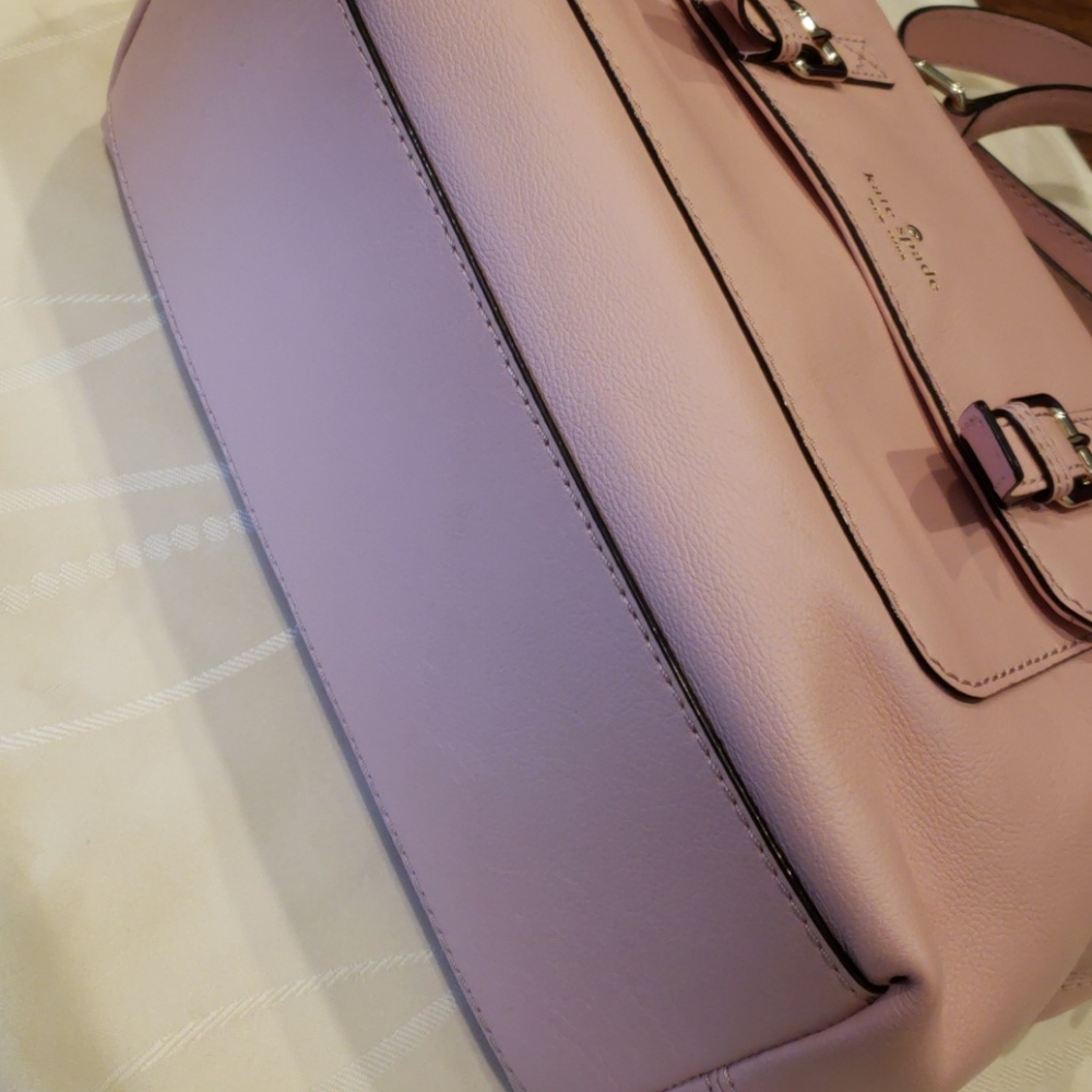 Kate Spade handbag - Picture 3 of 7
